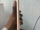 Apple iPhone 8 Plus (Used)