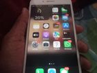 Apple iPhone 8 Plus (Used)