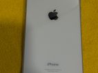 Apple iPhone 8 Plus (Used)