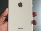 Apple iPhone 8 Plus (Used)