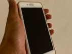Apple iPhone 8 Plus (Used)