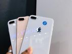 Apple iPhone 8 Plus (Used)
