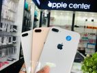 Apple iPhone 8 Plus (Used)