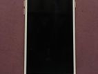 Apple iPhone 8 Plus (Used)