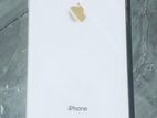 Apple iPhone 8 Plus (Used)