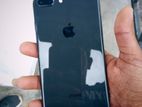 Apple iPhone 8 Plus (Used)