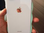 Apple iPhone 8 Plus (Used)