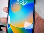 Apple iPhone 8 Plus (Used)