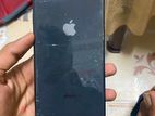 Apple iPhone 8 Plus (Used)