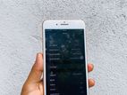 Apple iPhone 8 Plus (Used)