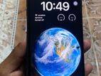 Apple iPhone 8 Plus (Used)