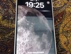 Apple iPhone 8 Plus (Used)