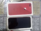 Apple iPhone 8 Plus (Used)