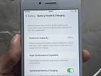 Apple iPhone 8 Plus (Used)