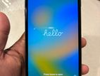 Apple iPhone 8 Plus (Used)