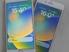 Apple iPhone 8 Plus (Used)