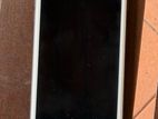 Apple iPhone 8 Plus (Used)