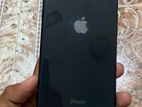 Apple iPhone 8 Plus (Used)