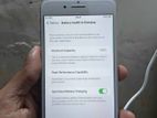 Apple iPhone 8 Plus (Used)