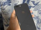 Apple iPhone 8 Plus (Used)