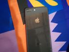 Apple iPhone 8 Plus (Used)
