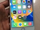 Apple iPhone 8 Plus (Used)