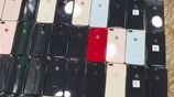 Apple iPhone 8 Plus (Used)
