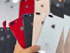 Apple iPhone 8 Plus (Used)