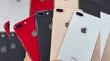 Apple iPhone 8 Plus (Used)