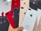 Apple iPhone 8 Plus (Used)