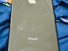 Apple iPhone 8 Plus (Used)