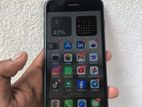 Apple iPhone 8 Plus (Used)