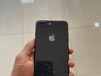 Apple iPhone 8 Plus (Used)