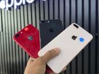 Apple iPhone 8 Plus (Used)