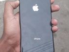 Apple iPhone 8 Plus 256GB (Used)