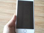 Apple iPhone 8 Plus (Used)
