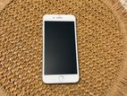 Apple iPhone 8 Plus (Used)