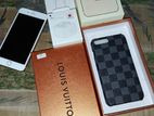 Apple iPhone 8 Plus (Used)