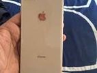Apple iPhone 8 Plus (Used)