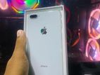 Apple iPhone 8 Plus (Used)