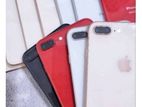 Apple iPhone 8 Plus (Used)