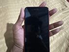 Apple iPhone 8 Plus (Used)