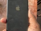 Apple iPhone 8 Plus (Used)