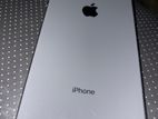 Apple iPhone 8 Plus (Used)