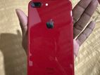 Apple iPhone 8 Plus (Used)