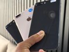 Apple iPhone 8 Plus (Used)
