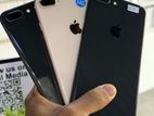 Apple iPhone 8 Plus (Used)