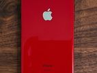 Apple iPhone 8 Plus (Used)