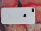 Apple iPhone 8 Plus (Used)