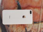 Apple iPhone 8 Plus (Used)